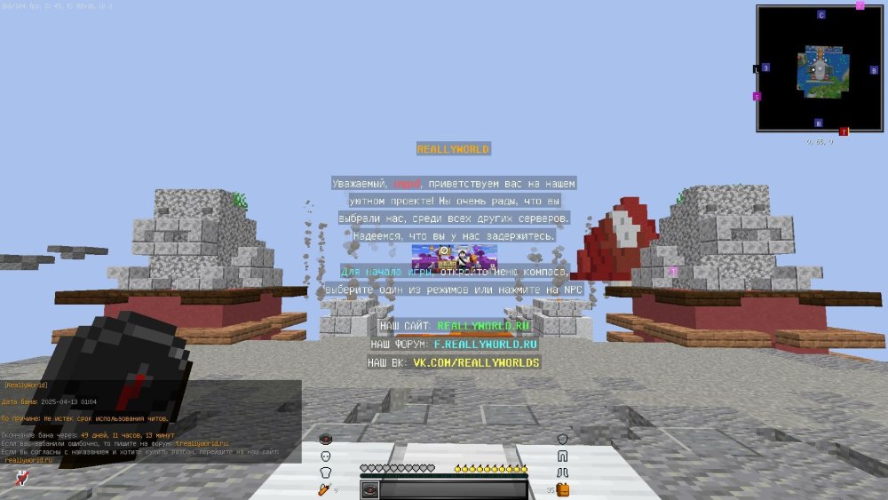 image.thumb.jpeg.289b36710af37903f7f21dcc9271a207.jpeg