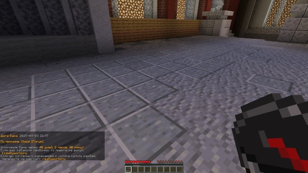 image.thumb.jpeg.3aa98c58ee614ca92a91d0cbea67a099.jpeg