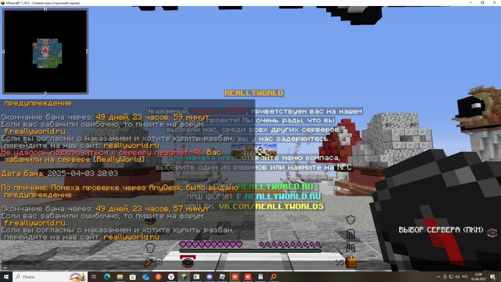 image.thumb.jpeg.3b7f1951f24cc54bc6640d4f6ae60d94.jpeg