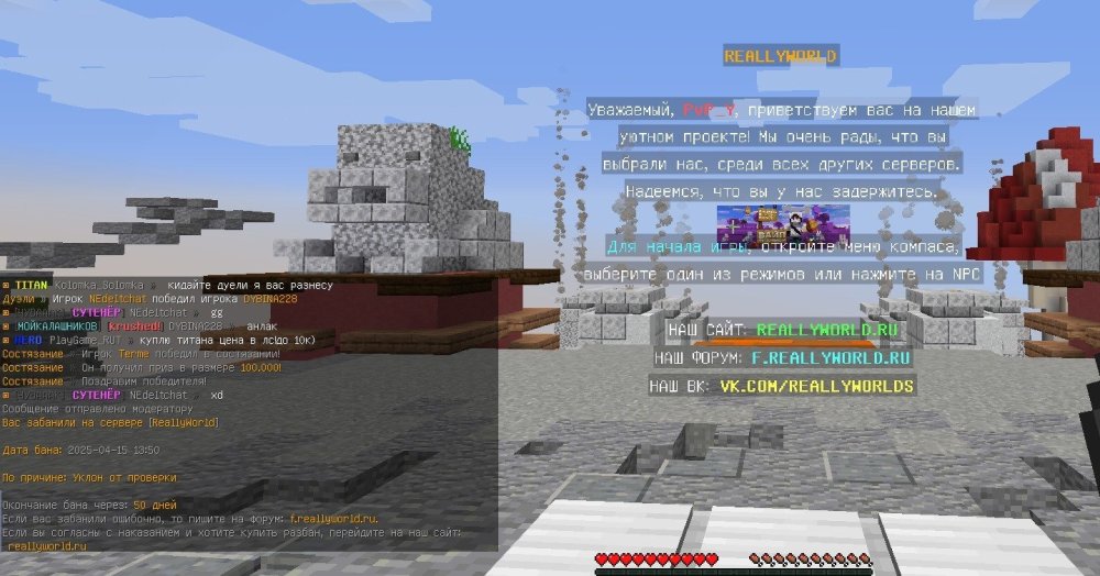image.thumb.jpeg.c29d0ff56a004ad3c03937e820af460e.jpeg