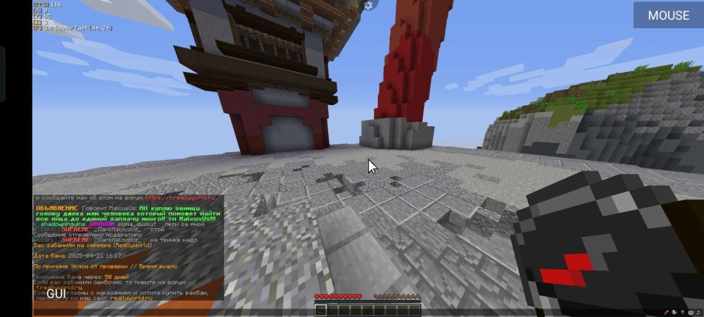 image.thumb.jpeg.c5a0052984e093e508833338e7eca51b.jpeg