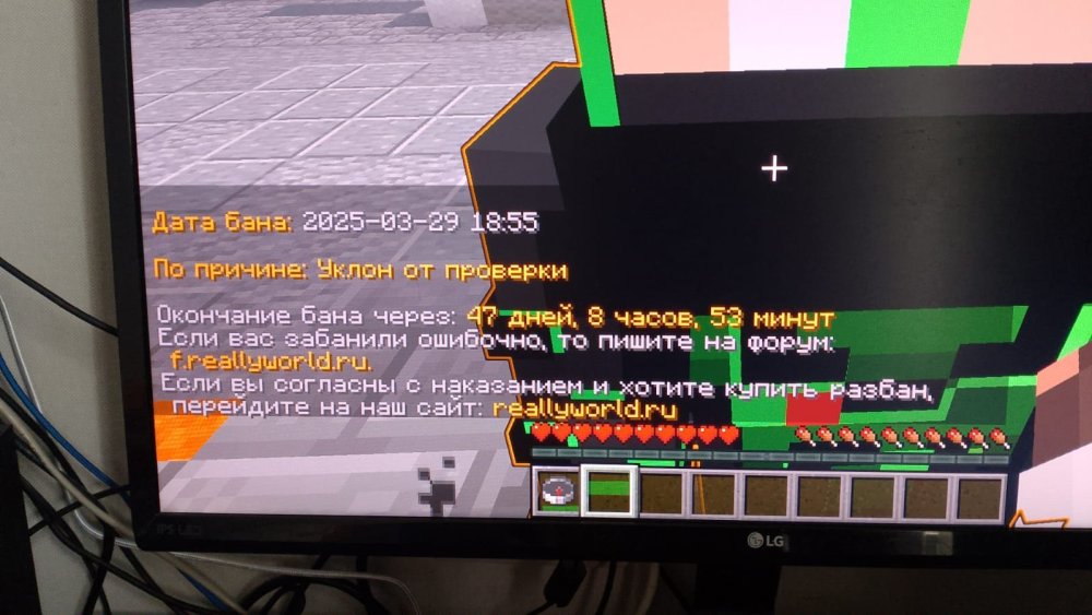 image.thumb.jpeg.c7195d02e16f37ef1c631a9e0e7ff161.jpeg