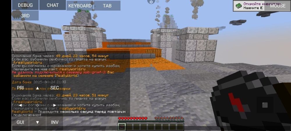 image.thumb.jpeg.dbf51377f574a6b69cedcb7d29195b91.jpeg