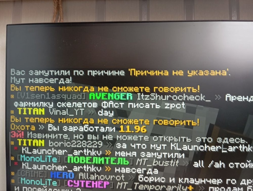 image.thumb.jpeg.df9776e30dce135e0e2390bf3c162afc.jpeg