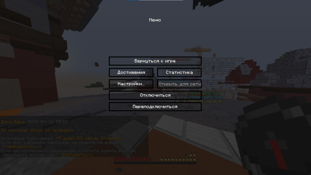 image.thumb.png.0306ad7a2622d68f6525ffc3c03dddf6.png