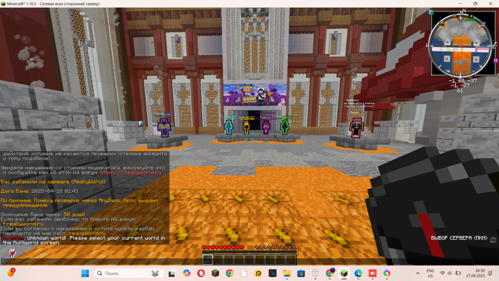 image.thumb.png.03ca4e794d11b489ac0d2379a28cf041.png