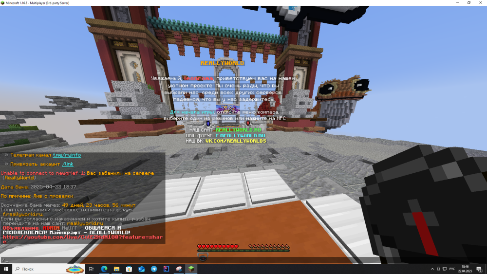 image.thumb.png.06b2edb2233e8ceeaaaa06f8d0542f76.png