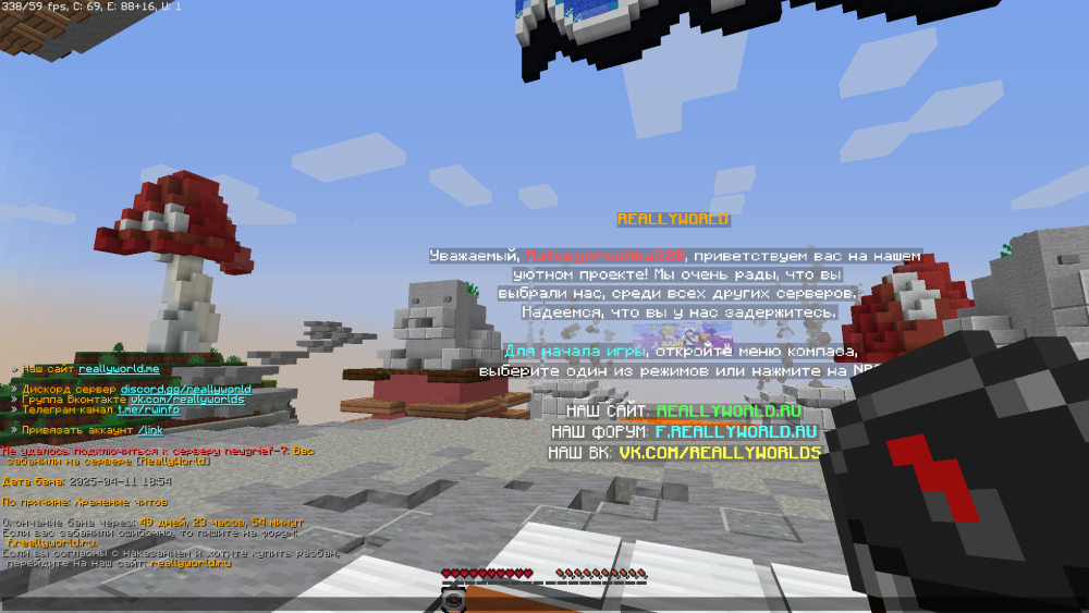 image.thumb.png.06c5a7cbabac6dc0a5f3a6c888cc3919.png