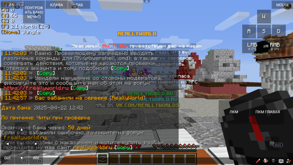 image.thumb.png.07ccd2f9d69ace23f71eaaebae3f7c44.png
