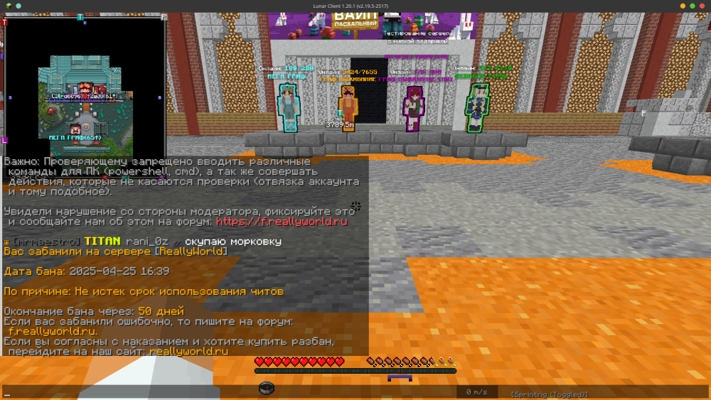 image.thumb.png.0816a72065ee1e9c9ac79cc3e543ee09.png
