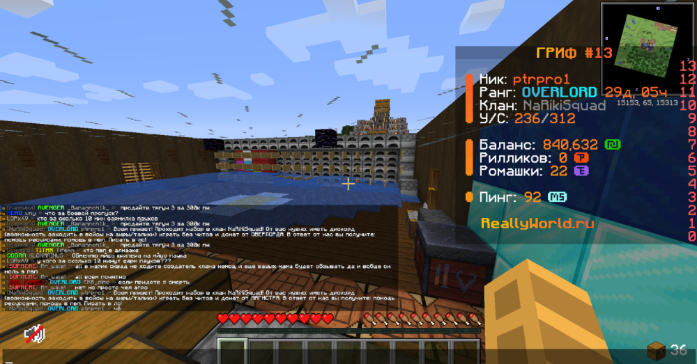image.thumb.png.0a269c681162335b57a2637a42b05ab7.png