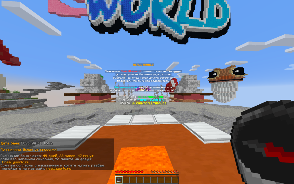 image.thumb.png.0b34cebd84f041bc28c941a165d99163.png