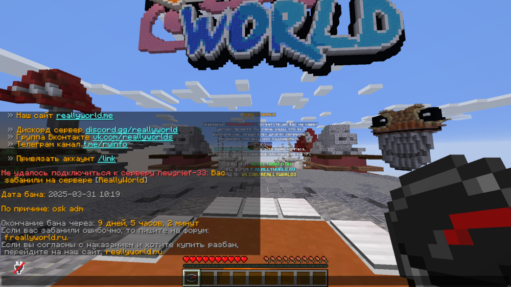 image.thumb.png.10a27a4b48b6923444e0e61fad9885b9.png