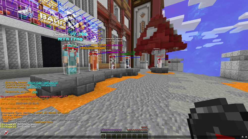 image.thumb.png.12bf4c59cf16431461b674724a5f0ba3.png