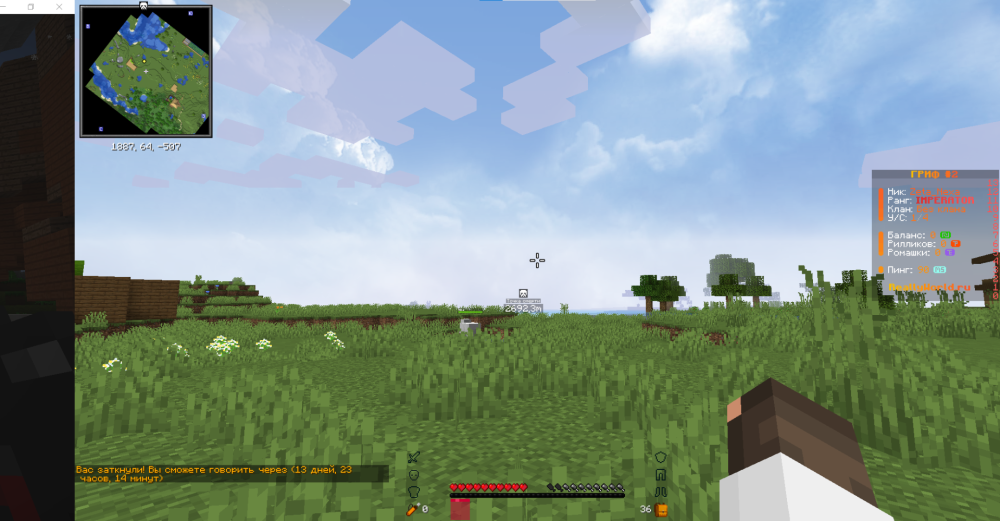 image.thumb.png.13583f726c028e21bf53db61c8d116be.png