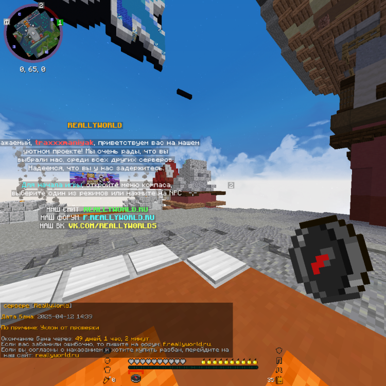 image.thumb.png.13f1bf193def03817c7e49f36a0bb8b9.png
