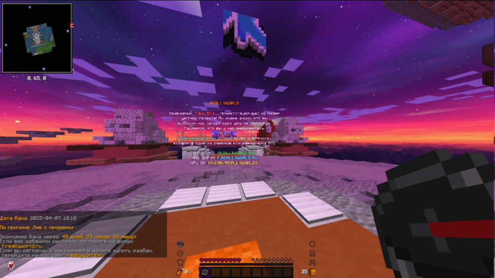 image.thumb.png.17b0f25d3343fb3a3049eb51e5ddb0ac.png
