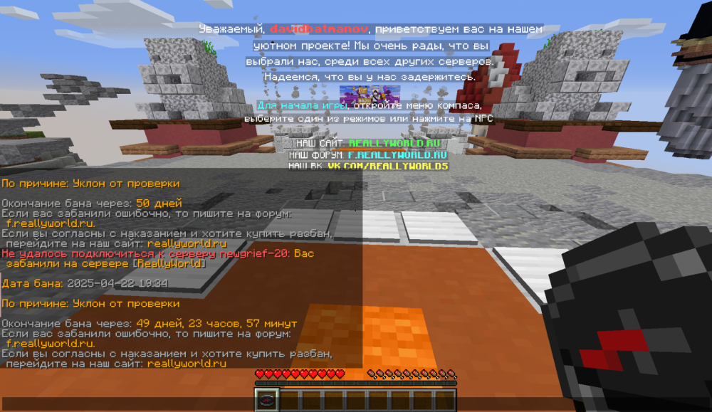 image.thumb.png.17cdf66b071f0a7babc9fb1cd7c16d6b.png