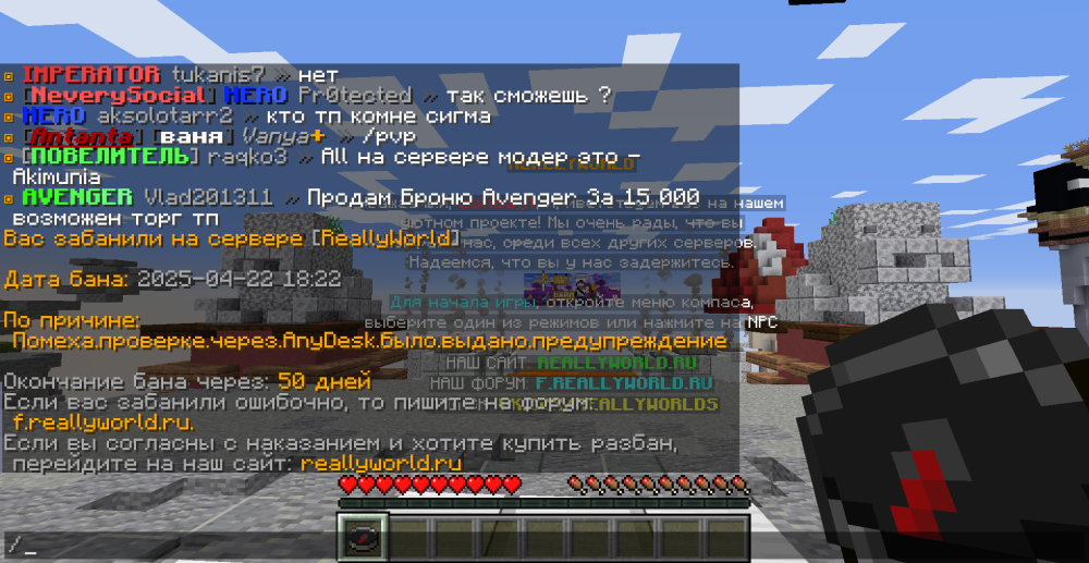 image.thumb.png.18a3a587f6015d951d4dfebb0acaec1d.png