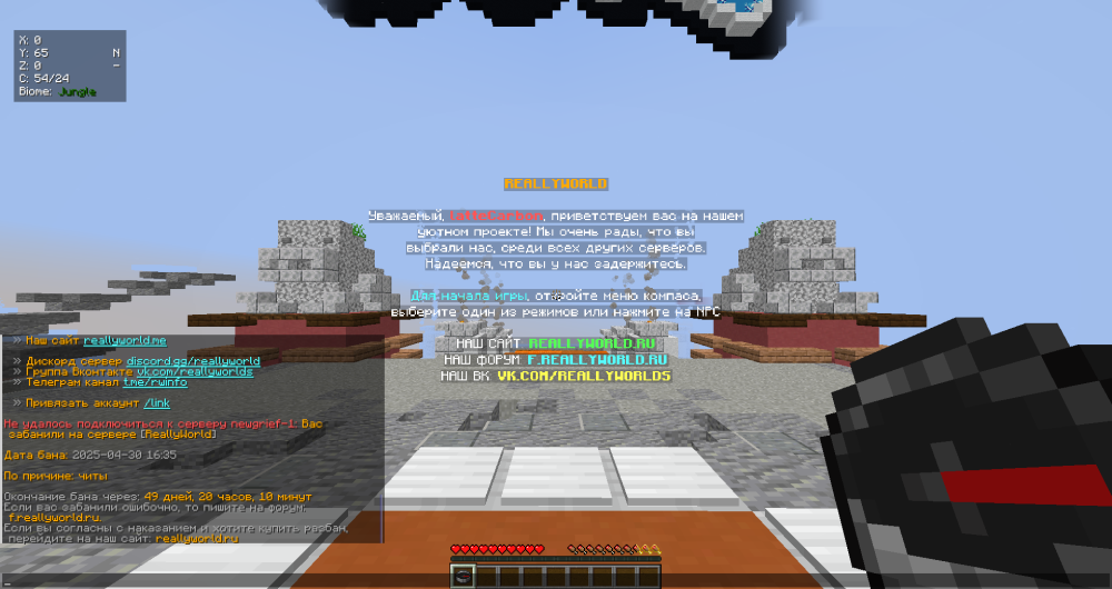image.thumb.png.1a6f82c6a194d9ff56a09628ebc9f188.png