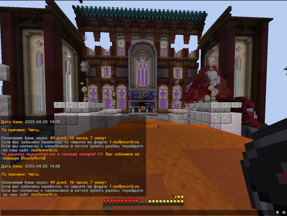 image.thumb.png.1ce6eb0d524e56b881266936c7f5de69.png