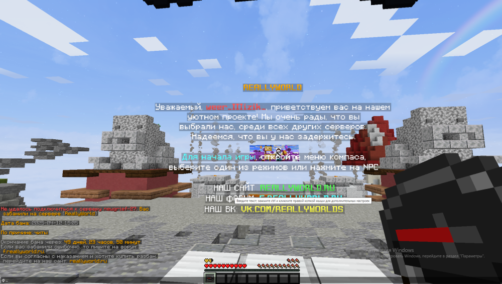 image.thumb.png.1d035f63e93bc731923ec24e2d74c8a0.png