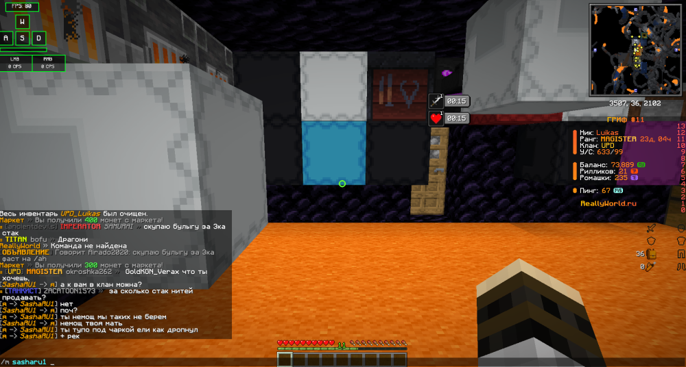 image.thumb.png.23591ccd73ddbda987f80f59fb8fd0b6.png