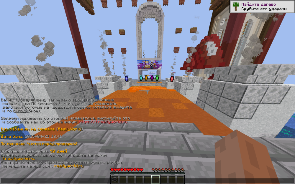 image.thumb.png.25e4d9681bca11a21de1a7a59d07224d.png