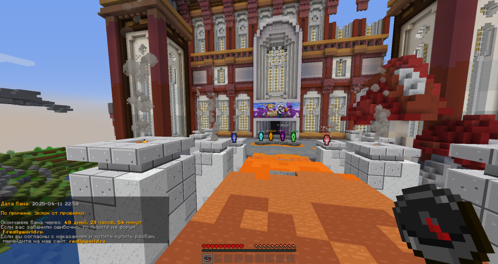 image.thumb.png.263f1d22fc90a6ad7c22fb7e09fb1f87.png