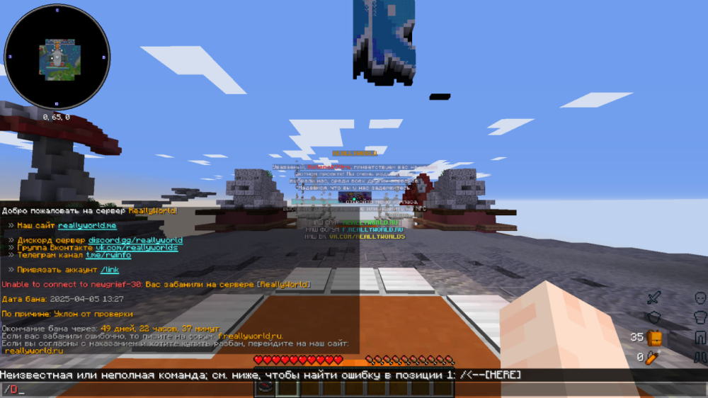 image.thumb.png.2c36b022aa92307fcceecd55eb7e2988.png