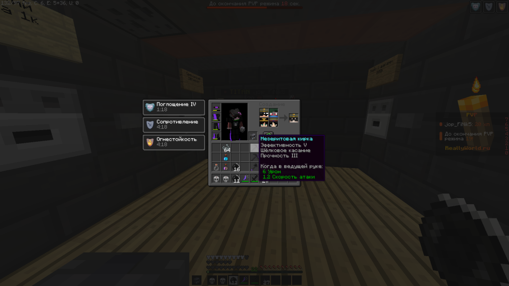 image.thumb.png.304df17f52026b34ac3c9b9e502f59e3.png