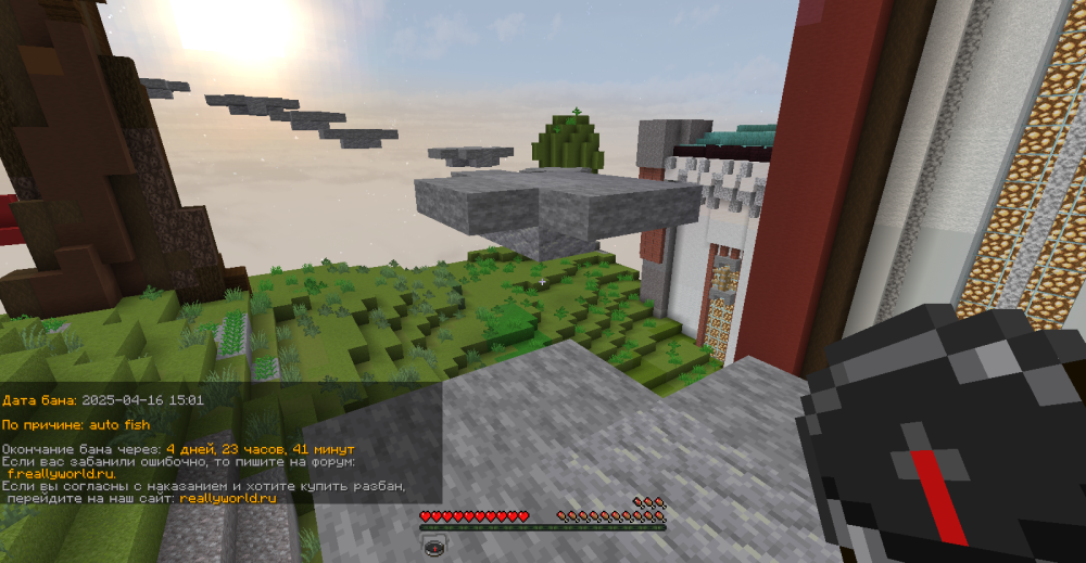 image.thumb.png.342e468df5c9a4d015685bcc80e92c55.png