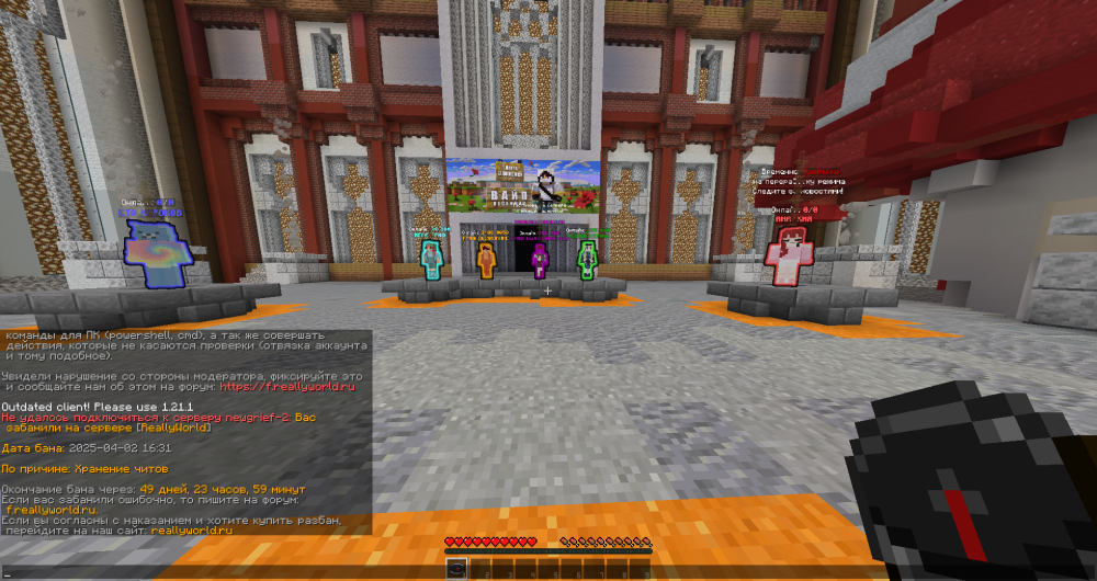 image.thumb.png.35eab3d1872dac25e6d02c8232b1d287.png