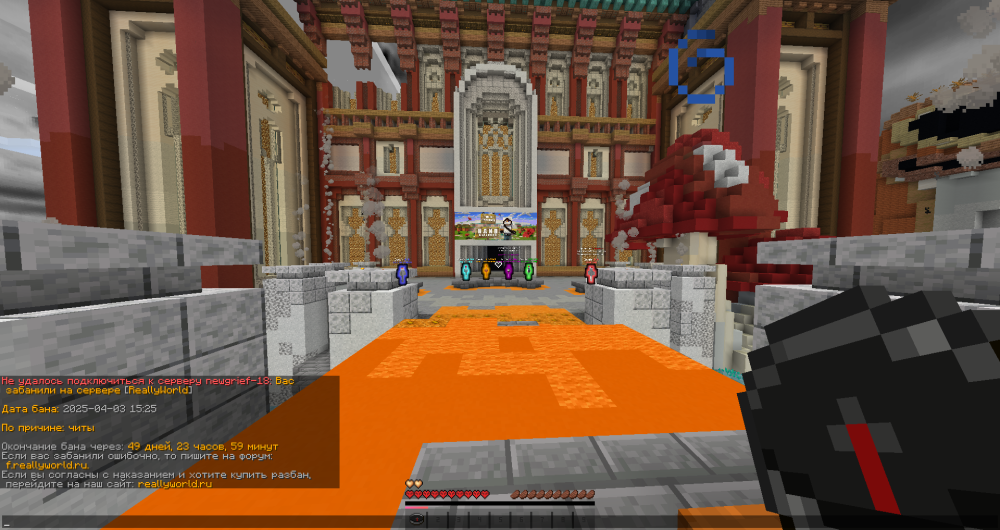 image.thumb.png.385d7fb0947ad3d03bc987e343a153e9.png