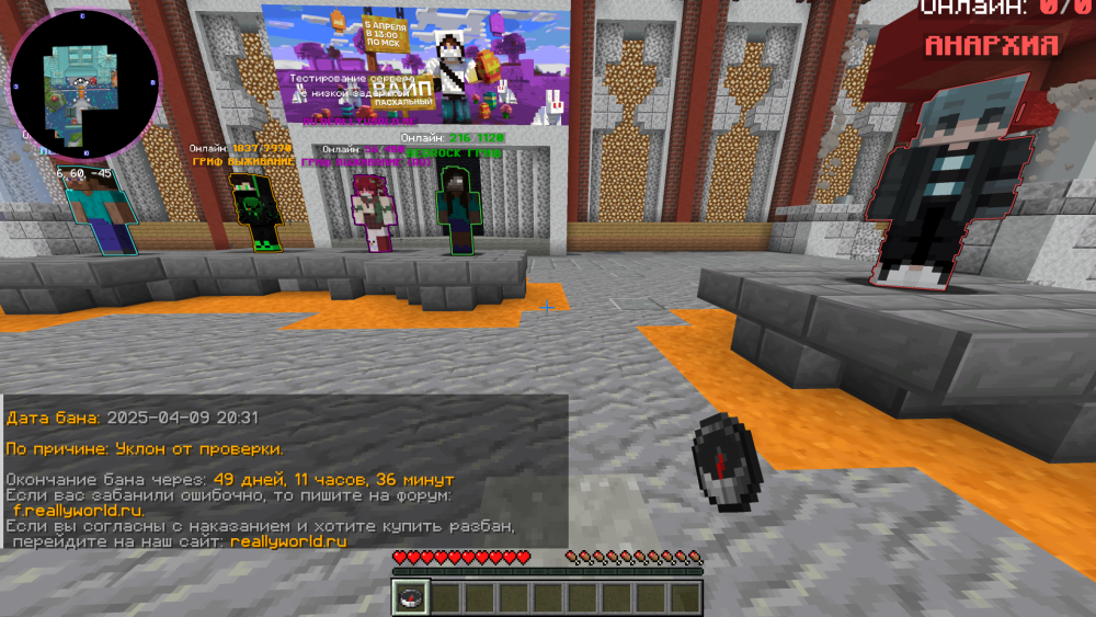 image.thumb.png.3860ec51edb1ccf9810ea40fae25f95a.png