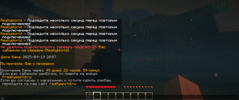 image.thumb.png.3ada2442e11c89b2c1b0e3a9dfdd7052.png