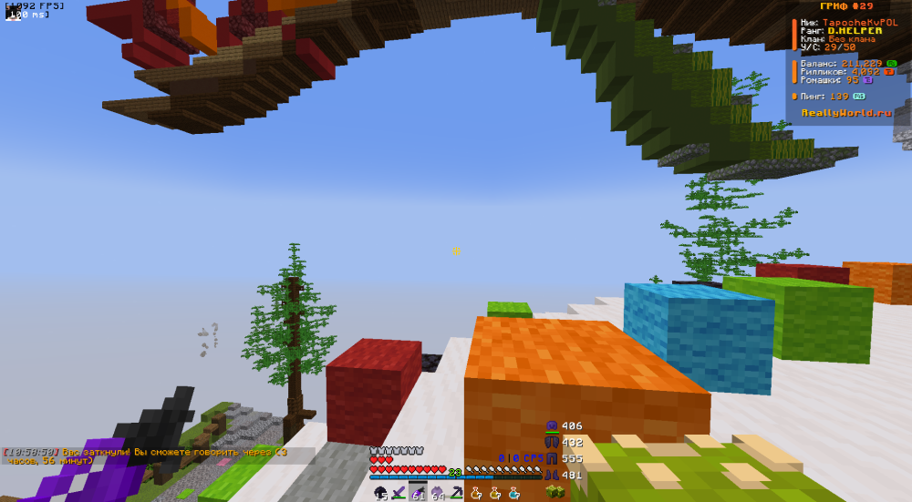 image.thumb.png.3ae79941cf814ad18da061b33edcff9d.png