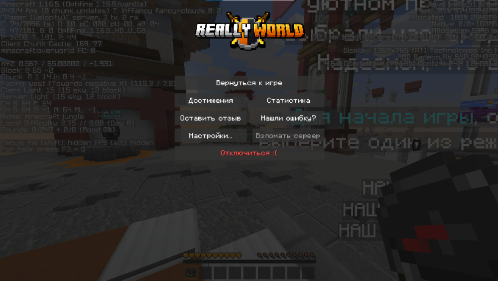 image.thumb.png.3af6790be29e326b7d8f75e2d300bddd.png