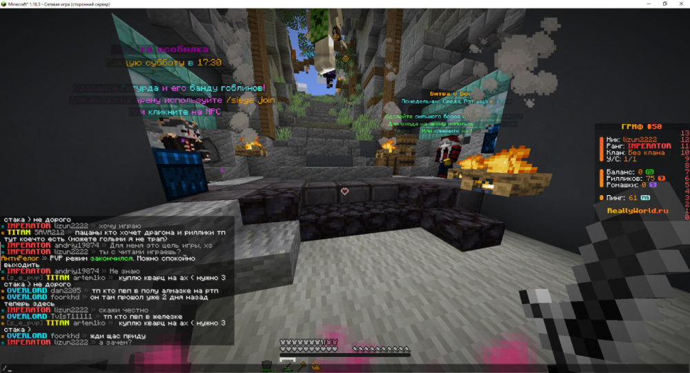 image.thumb.png.3d04994b6762228405ffe26088405acc.png