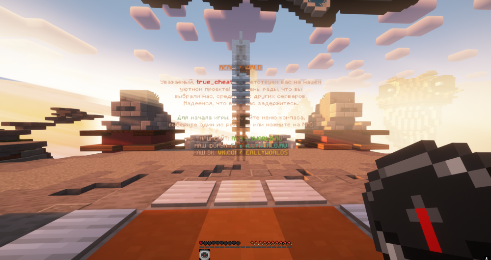 image.thumb.png.3d7c6cf09ca2a15402758f4bf9c5f3e7.png