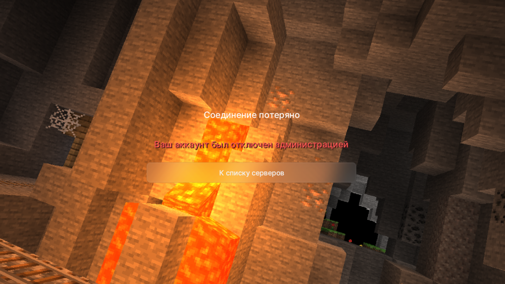 image.thumb.png.41e6fd85705b5ff0f485dda697415f1a.png