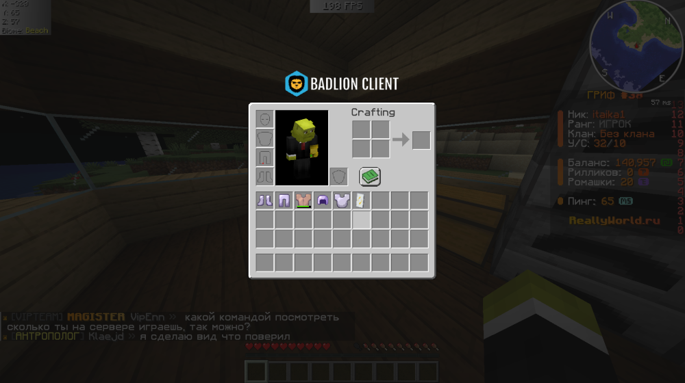 image.thumb.png.41ea91fc42d56eca6a2be4f093425b00.png