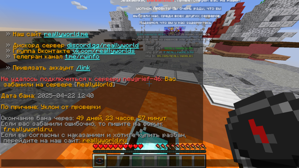 image.thumb.png.42fabc28e27fa22cbdd89a6ce3df12d2.png