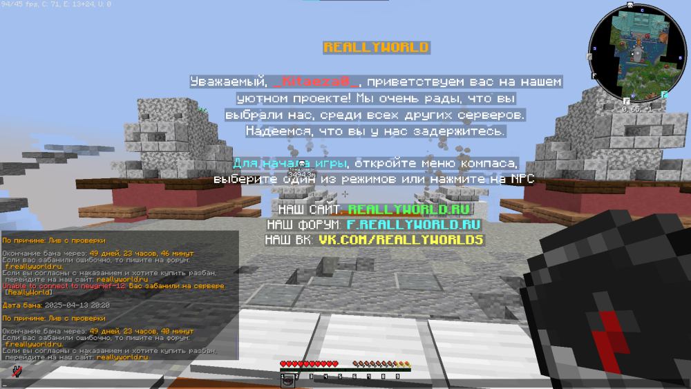 image.thumb.png.437ac9fc0ba22be0c1a0b7725f04afbe.png