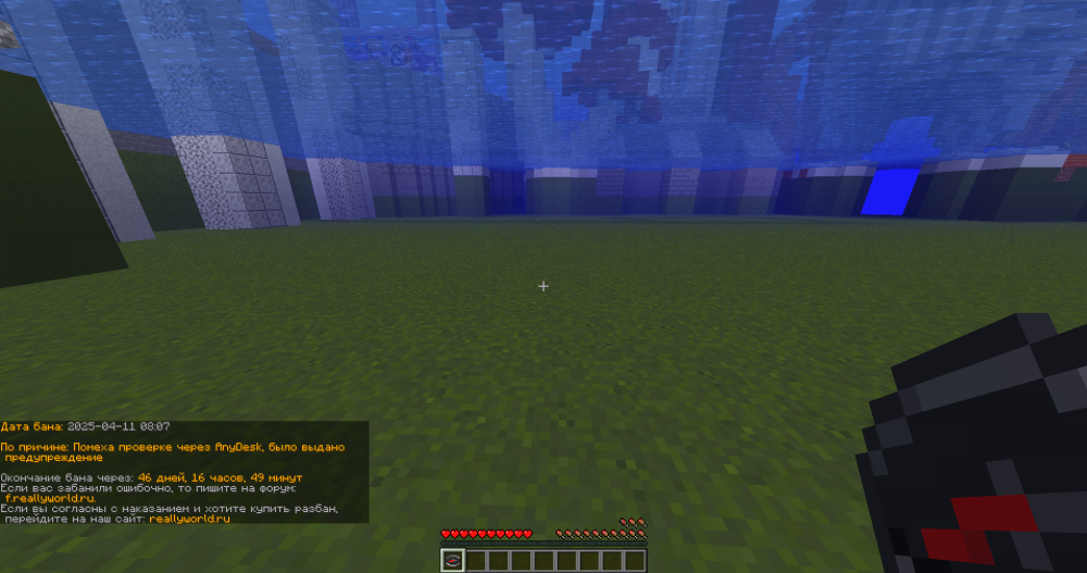 image.thumb.png.463d3e80293e0aee7e4c173b35e40056.png