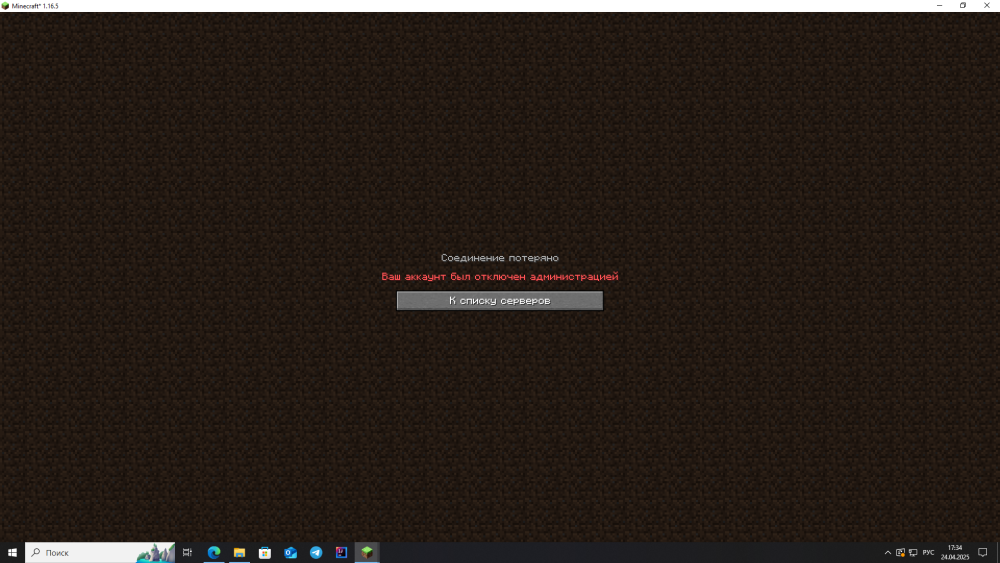 image.thumb.png.4ec912b62500d761fcc20ae5ea1ede69.png