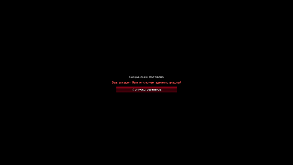 image.thumb.png.4f99126a07bd5dd35be091bfc1be188d.png