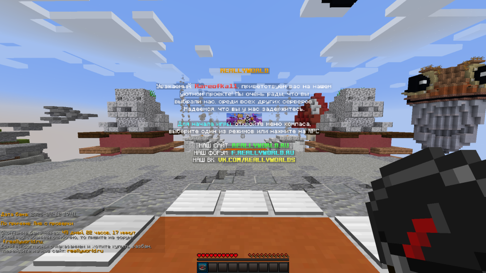 image.thumb.png.5361edf9752ac62088af80ea15a751e8.png
