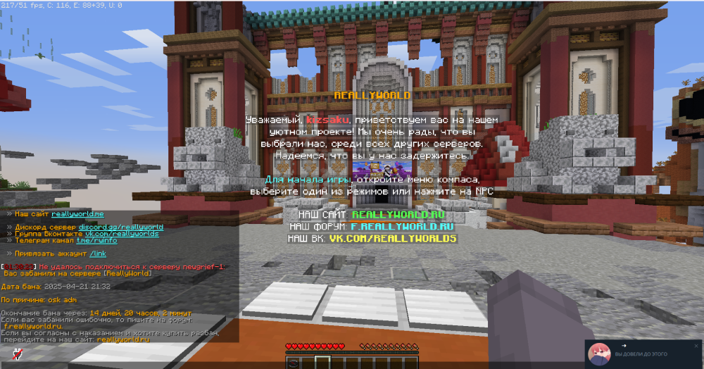 image.thumb.png.53fe286b33e2d4155cc30ad348d67e87.png