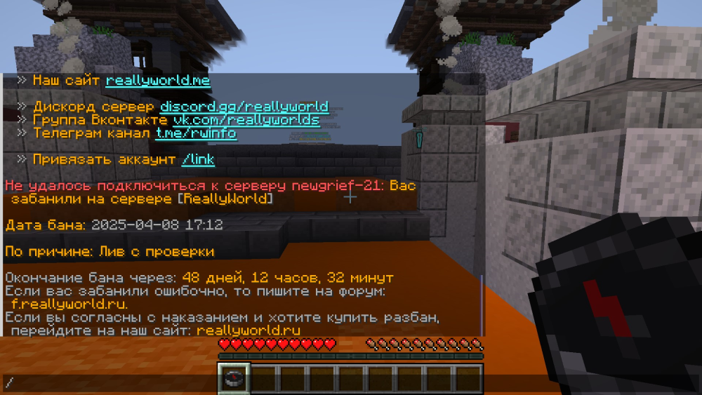 image.thumb.png.54cc23e17944fe7207ac29cf72dc0f2a.png